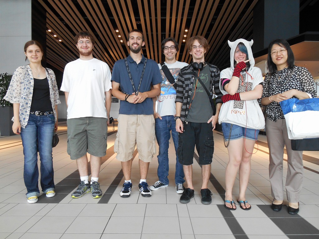 DSCN0092