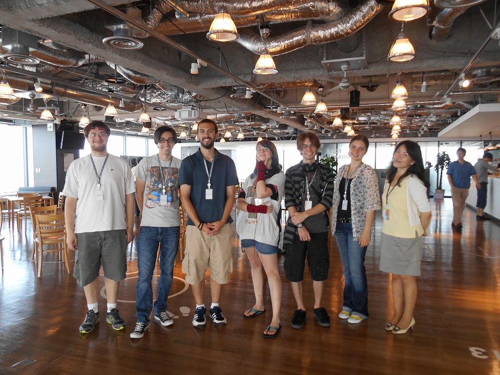 DSCN0093