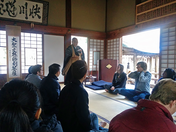 zen3